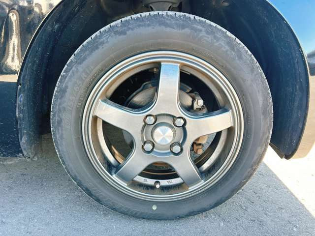 ���D�݂̃A���~�z�C�[���ւ̃J�X�^�����������������܂�!����]�̍ۂɂ͓��X�X�^�b�t�܂ł��C�y�ɂ����k��������