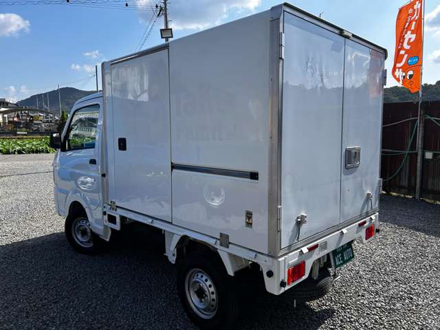 NT100クリッパーDX