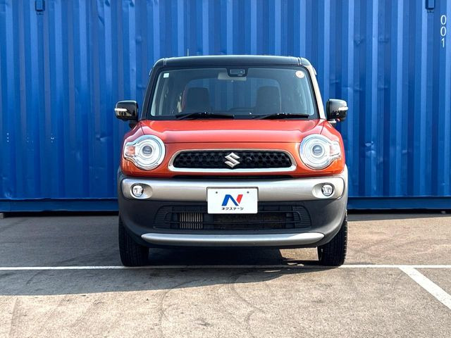 ���Ђł́A�S�ԁw�C�����Ȃ��x�̂��Ԃ̂ݎ�舵���Ă���܂��B��C�o�C���[�ɂ�錵�I�����d����̌�A���Ɍ�̎ԗ��`�F�b�N���s���A�l�N�X�e�[�W���F�肵�����i���Ȓ��ÎԂ����񋟂��Ă���܂��B