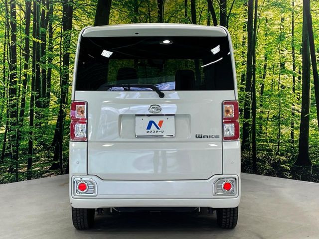 ���S�̍Œ�10�N�E���s�������ۏ�(�L��)�����p�ӁB�ۏؓ��e���[���͂������A�����_��&�I�C��������A�N�����x�̑S���E24���ԃ��[�h�T�[�r�X���t�т���Ă���܂��̂ł����S�������B