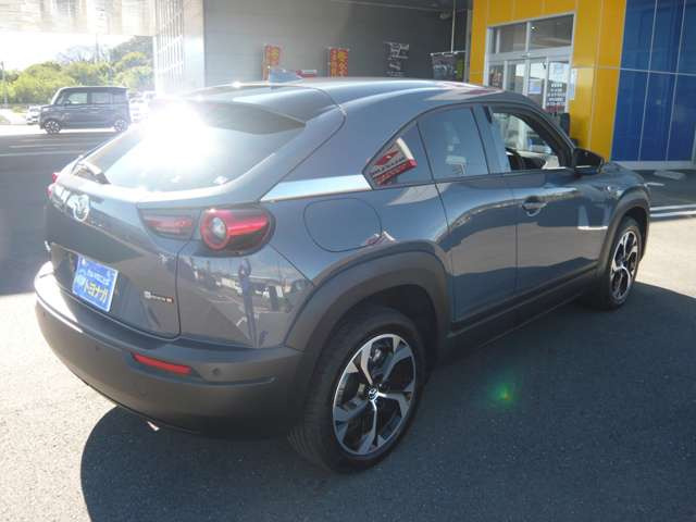 ���ۏؕt�ň��S���ď���Ē����܂�������̔[�Ԍ�̕s������������ꍇ�͕ۏ؏��̋K��ɂ����Ď��ЍH��Őv���ɑΉ����܂�!���O�̕��́A�Ŋ�̃f�B�[���[�܂��͓��Ўw��H�����z�������܂���