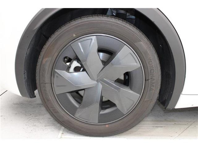 ���Ǝҗl�ւ̔̔��͂��f�肳���Ă��������܂��B �Ԍ������ԗ��̏ꍇ�́A�Ԍ����擾�������x�������z�ŕ\�����Ă���܂��B