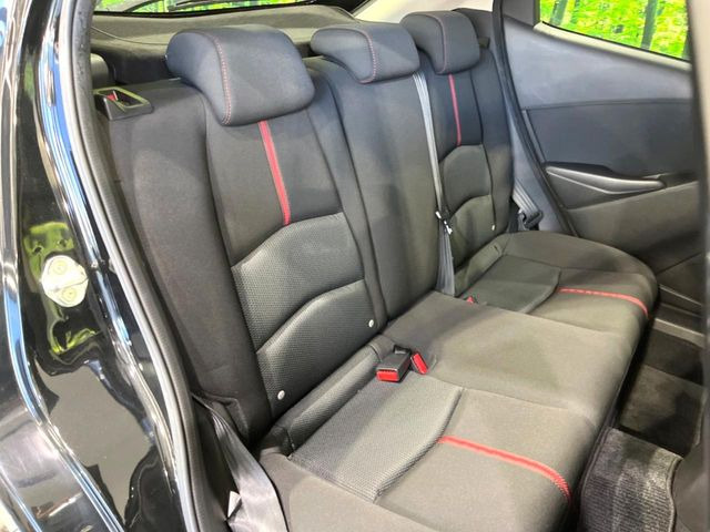 �㕔���Ȃ��C�ɂȂ�悤�ȃL�Y�E�����ւ��蓙�A�傫�ȃ_���[�W�͂Ȃ��A�ǍD�ȏ�Ԃł��B