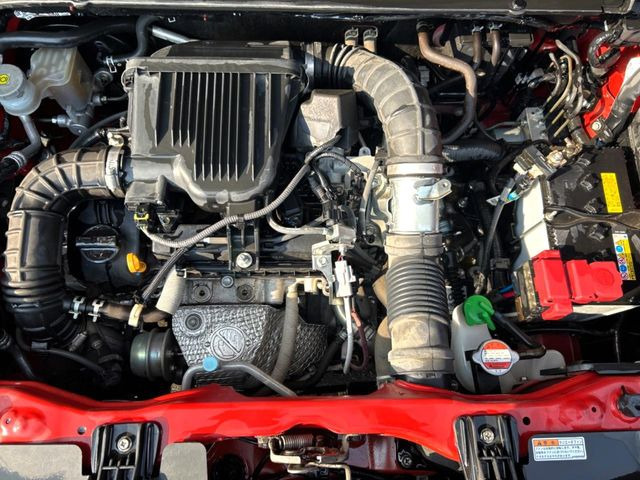 �e�؁E���J�Ȑ�僁�J�j�b�N�X�^�b�t������!�E�Ԍ��E�_�������E���̓��̏C���ȂǃA�t�^�[�T�[�r�X�����S�B���Ԃ̃J�X�^�}�C�Y���l�N�X�e�[�W�̃T�[�r�X�X�^�b�t�܂ł����k��������!