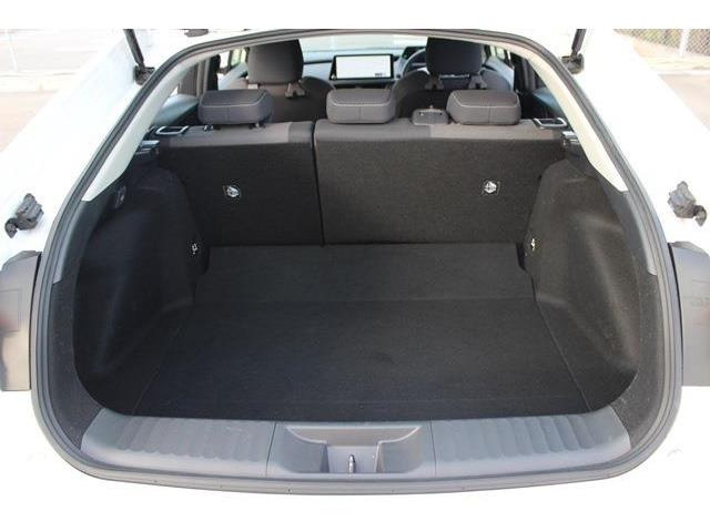 同業者様への販売はお断りさせていただきます。 車検無し車両の場合は、車検を取得したお支払い総額で表示しております。