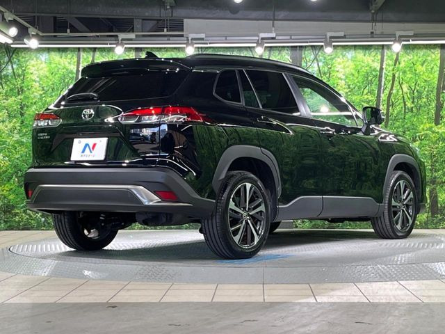 ���S���̃l�N�X�e�[�W���炨���񂹂��\��!�����̓X�܂ɓW�����Ă���N���}���C�ɂȂ�ꍇ���A�Ŋ��̓X�܂ł��������������Ƃ��\�ł�!���񎄂����ɗv�]������������������!���ʓr��p