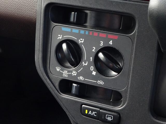 ���삵�₷���A�_�C�������}�j���A���G�A�R���ł��B