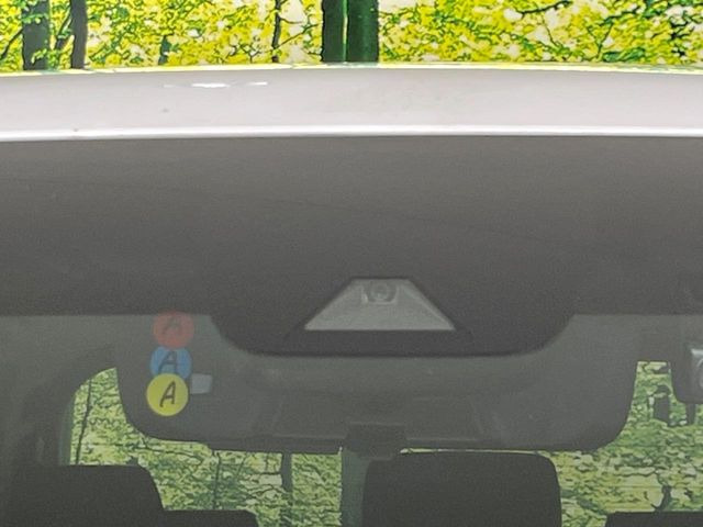 �y�v���N���b�V���Z�[�t�e�B�z�O���̎ԗ��������m���A�Փ˂������Ȏ��͌x��Œ��ӂ𑣂��A�u���[�L�𓥂ޗ͂��T�|�[�g�B�u���[�L�𓥂߂Ȃ������ꍇ�͏Փ˔�Q�y���u���[�L���쓮�A�Փˉ�����T�|�[�g���܂��B