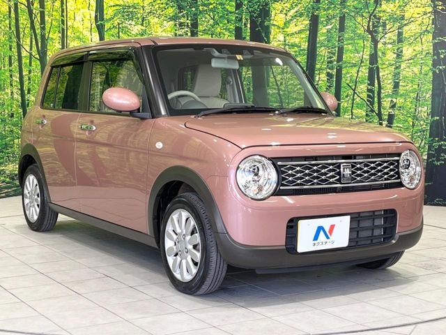 高透明度のガラス皮膜で撥水はもちろん、上質なツヤ・光沢を実現。紫外線や酸性雨から大切な愛車を保護し、色あせ・劣化を防止。「弾スプラッシュコート」、「弾プリミッサコート」からお選びいただけます。