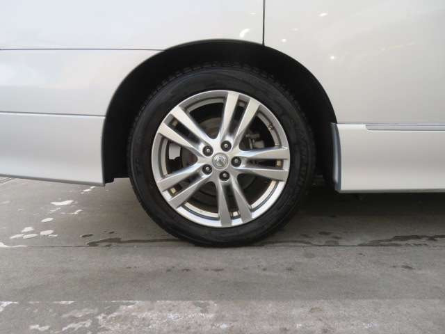 ★【安心の保証制度あり!】詳しくはスタッフまでお尋ねください♪より良いカーライフをサポートさせていただきます!!