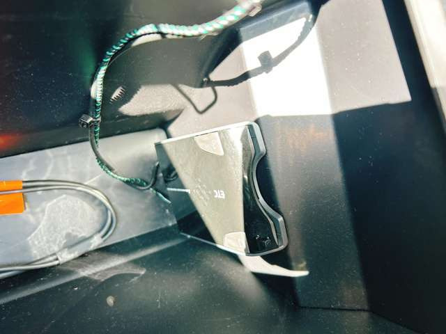 �yETC�z�������H�̗������̓X�g���X�Ȃ��ʉ�!�����ւ̂��o�����ɂ͕K�{�̃A�C�e���ł�!���X�ŃZ�b�g�A�b�v���{���Ă���܂��̂ł��[�ԓ������炲���p���������܂�!