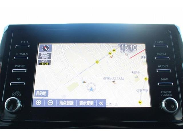 大好評のボディコーティング「ハイモースコート」もご納車までに施工可能。雨染みや線傷など中古車だからと諦めていませんか?ピカピカの状態でお乗り出しいただけます。