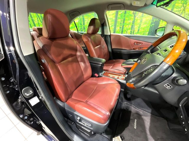 �y�u���E�����U�[�V�[�g�z�f�U�C�����������A�������̂��钃�v�V�[�g�B��ɑ̂ɐG��镔��������A����S�n�̗ǂ��ɂ͂�����肽���ł��ˁ􉘂�̕t����򉻂�}����������R�[�e�B���O�{�H�����X�X���ł����