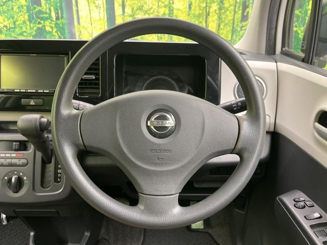 �X�e�A�����O���g�p�������Ȃ��A���ꂢ�ȏ�ԂƂȂ��Ă���܂���