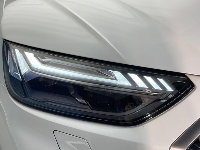 ���}�g���N�XLED�w�b�h���C�g:LED�n�C�r�[���������Ɨ��ő��݂��A�n�C�r�[�����ɑΌ��Ԃ�O���𑖂�Ԃ̕��������[�r�[���ɐ؂�ւ����\!!�V�[�P���V�����E�C���J�[������!!