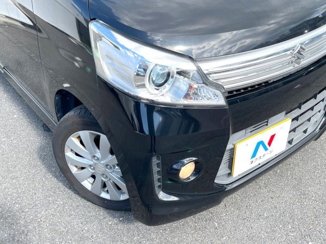 �yHID�w�b�h���C�g�z���ɖ��邭�O�����Ƃ炵�Ă����̂ŁA���V����Ԃ̑��s�������E�ǍD�ň��S���Ă���肢�������܂��B