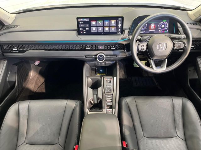 �O���[�v���݌ɐ���30,000��!!�S���̌n��X���烁�[�J�[�E�Ԏ��킸���Љ�o����̂ŁA���Ȃ��Ƀs�b�^���̂��Ԃ�������͂��ł���܂��͂��₢���킹��������