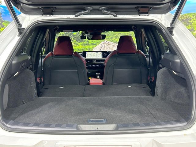 ��Ȃ��i�[����ƁA���ꂾ���̍L����!�V�[���ɍ��킹���V�[�g�A�����W�ŁA�傫�ȉו����ςނ��Ƃ��o���܂���