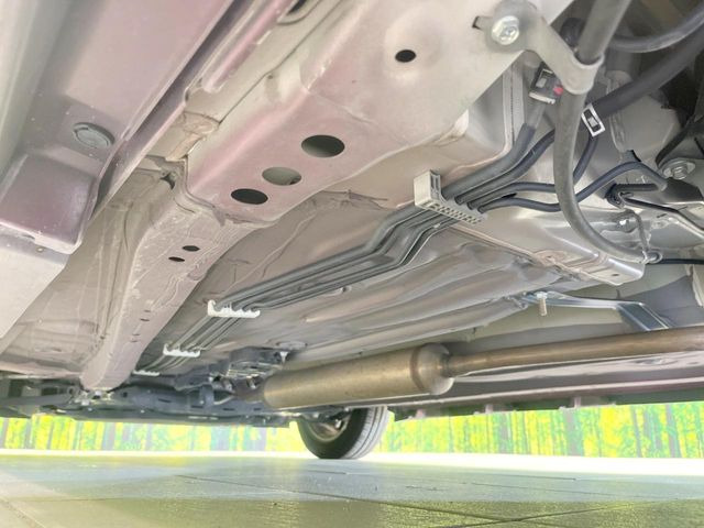 ���Ԃ����S���Ă���肢�������ׂɂ́A�����̒���_�����������܂���B�T�[�r�X�T�|�[�g(�L���ۏ�)�ł͖����_�������񋟂��Ă���A���S�̃J�[���C�t�����߂�������������T�|�[�g�̐��������Ă��܂��B