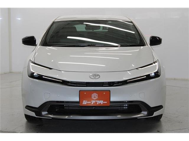 �����Ƃ����Ƃ��ɗ����Œ�3�N�̒����ۏ؂����p�ӂ��Ă���܂��B���������Ɉ��S���Ă��g������������悤�ɁA�ƐӋ���H���̂��q�l���S���������܂���B���s���ȓ_���������܂�����X�^�b�t�܂ł��₢���킹������