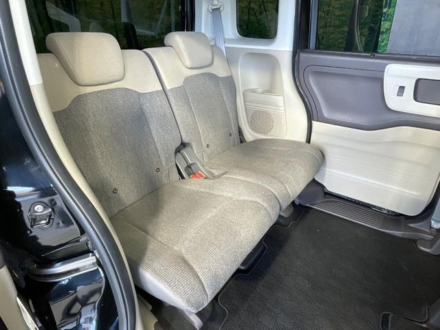 �㕔���Ȃ��C�ɂȂ�悤�ȃL�Y�E�����ւ��蓙�A�傫�ȃ_���[�W�͂Ȃ��A�ǍD�ȏ�Ԃł��B