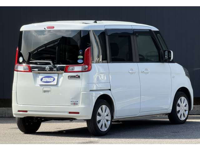 ご来店前にご希望のお車とお時間のご連絡を頂けますと、スムーズな対応をさせて頂くことが可能です。【カーセンサーを見た♪】とお伝えください。