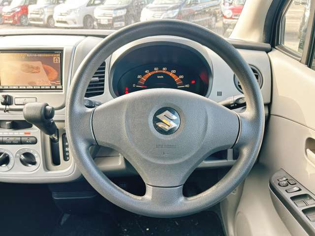 ���q�l�̂��\�Z�тɍ��킹�����Ԃ��펞100��ȏ��葵���Ă��܂�!���Ђ̃X�^�b�t�����q�l�̂��ԑI�т���������T�|�[�g������Ă����Ă��������܂�!