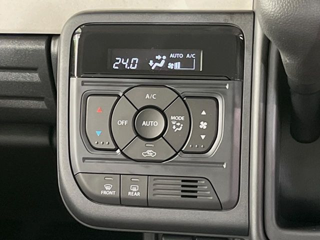 �y�I�[�g�G�A�R���z��x���D�݂̉��x�ɐݒ肷��΁A�ԓ��̉��x�����m�����ʂ≷�x�������Œ����B����&hellip;����&hellip;�Ɖ��x���X�C�b�`���������K�v�͂���܂���B���K�Ȏԓ���Ԃɂ͕K�{�̋@�\�ł��ˁ�