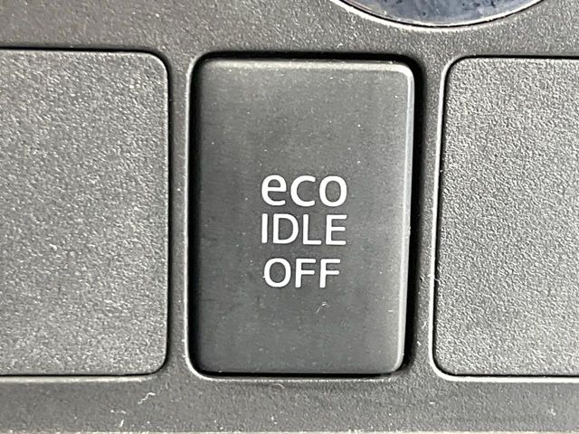 �y�A�C�h�����O�X�g�b�v�z�ԐM����a�؂Œ�Ԃ����ۂɃG���W�����~���A���ʂȔR���̏����}���܂��B�R��������ی�ɂȂ���@�\��G���W���̓u���[�L�𗣂��΍Ďn�����܂��B