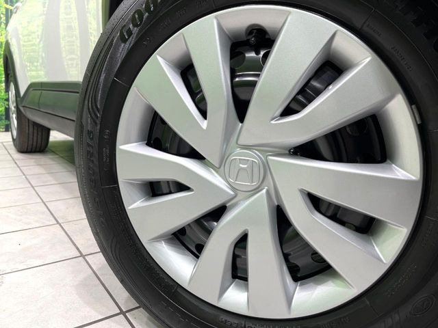 �y����16�C���`�X�`�[���z�C�[���z�l�N�X�e�[�W�ł́w�ЊO�A���~�z�C�[���x���D�]������!�L���u�����h���炨�l�ł��ȃA���~�܂ŕ��L������Ēv���܂���X�^�b�h���X�^�C������舵���Ă���܂��̂ł��C��������!