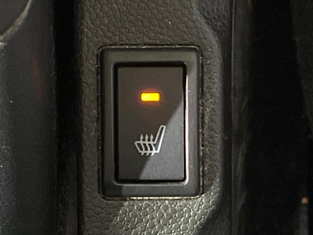 �y�V�[�g�q�[�^�[�z�������ɏd�󂷂�V�[�g�q�[�^�[!�G�A�R����葁�����܂��Ă����̂Ŋ�����̐l�����S�ł��ˁ�G�A�R���̉����͊������邩����A�Ƃ������ɂ����������߂ł��B