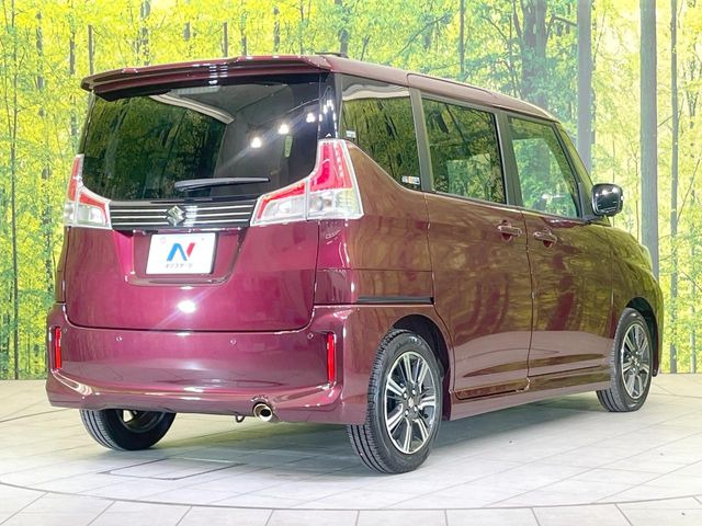 ���S���̃l�N�X�e�[�W���炨���񂹂��\��!�����̓X�܂ɓW�����Ă���N���}���C�ɂȂ�ꍇ���A�Ŋ��̓X�܂ł��������������Ƃ��\�ł�!���񎄂����ɗv�]������������������!���ʓr��p