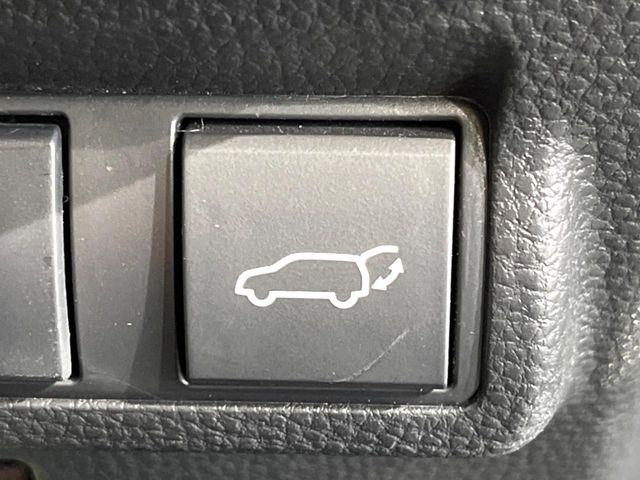 �y�p���[�o�b�N�h�A�z�X�}�[�g�L�[��^�]�Ȃ̃{�^�������������Ń��A�Q�[�g�������ŊJ���܂�!�ו��������Ă��鎞��A�����ʒu�ɂ���o�b�N�h�A��߂�ۂɕ֗��ȋ@�\�ł���