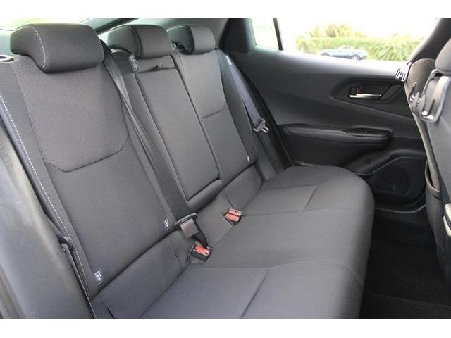 同業者様への販売はお断りさせていただきます。 車検無し車両の場合は、車検を取得したお支払い総額で表示しております。