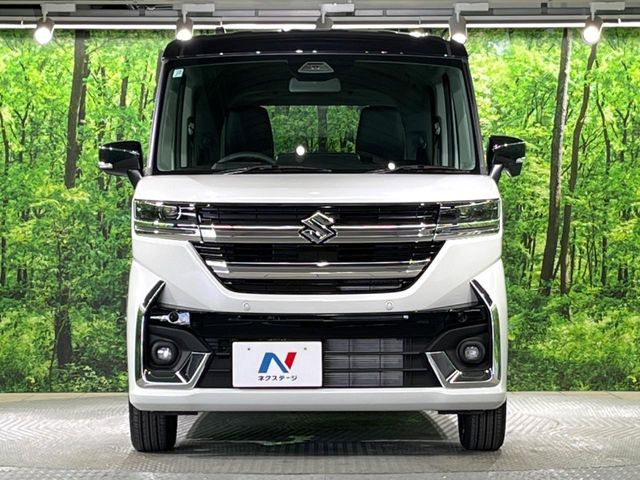 ���Ђł́A�S�ԁw�C�����Ȃ��x�̂��Ԃ̂ݎ�舵���Ă���܂��B��C�o�C���[�ɂ�錵�I�����d����̌�A���Ɍ�̎ԗ��`�F�b�N���s���A�l�N�X�e�[�W���F�肵�����i���Ȓ��ÎԂ����񋟂��Ă���܂��B