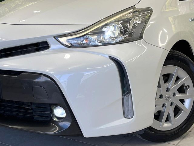 �yLED�w�b�h���C�g�z���V����ԑ��s�����ǍD�Ȏ��E���m�ۂ����S���ĉ^�]�ł��鍂�P�xLED�w�b�h���C�g�𑕔�!�_�����x�������A����d�͂��}�����Ă��܂��B