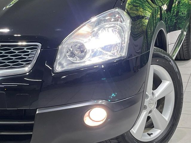 �yHID�w�b�h���C�g�z���ɖ��邭�O�����Ƃ炵�Ă����̂ŁA���V����Ԃ̑��s�������E�ǍD�ň��S���Ă���肢�������܂��B