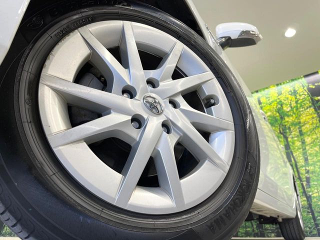 �y����16�C���`�A���~�z�C�[���z�O�ςɃ}�b�`���������A���~�z�C�[���𑕒����Ă���܂��B�e��ЊO�A���~�z�C�[����A�X�^�b�h���X�^�C�����戵�����Ă���܂��B���񂲑��k����������