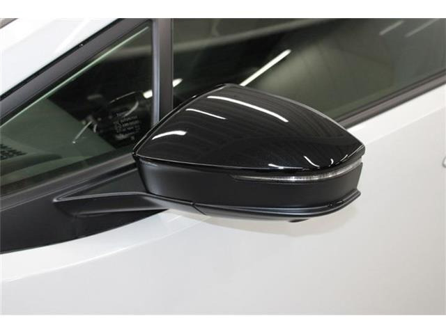 ���Ǝҗl�ւ̔̔��͂��f�肳���Ă��������܂��B �Ԍ������ԗ��̏ꍇ�́A�Ԍ����擾�������x�������z�ŕ\�����Ă���܂��B