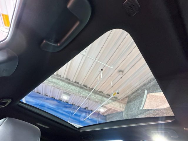 �y�K���X���[�t�z�K���X���[�t���ڂŎԓ��̉��������C�ɃA�b�v!�J���I�ȃh���C�u�����y���݂��������܂��B