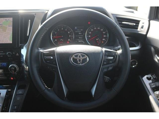 ���Ђ͂��������j�b�Z�C���a���ۑ㗝�X�ł��B�S�c�ƎЈ����ی��̕�W�l���i���擾���Ă���܂��B���C�y�ɂ����k���������B