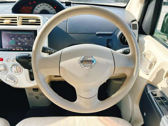 ���q�l�̂��\�Z�тɍ��킹�����Ԃ��펞100��ȏ��葵���Ă��܂�!���Ђ̃X�^�b�t�����q�l�̂��ԑI�т���������T�|�[�g������Ă����Ă��������܂�!