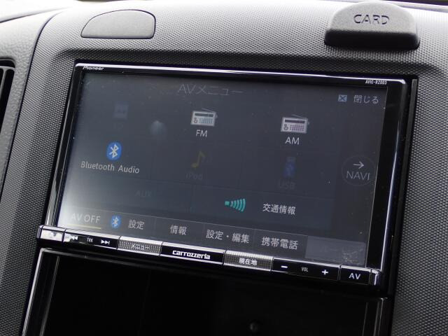 �I�[�f�B�I��Bluetooth�ڑ��\�ł��B