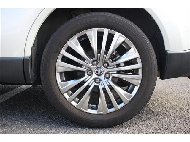 ���Ǝҗl�ւ̔̔��͂��f�肳���Ă��������܂��B �Ԍ������ԗ��̏ꍇ�́A�Ԍ����擾�������x�������z�ŕ\�����Ă���܂��B