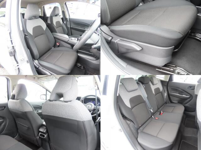 �V�[�g����ԗǍD�������x�����X���������A���ۂɍ����Ă݂Ă���������!