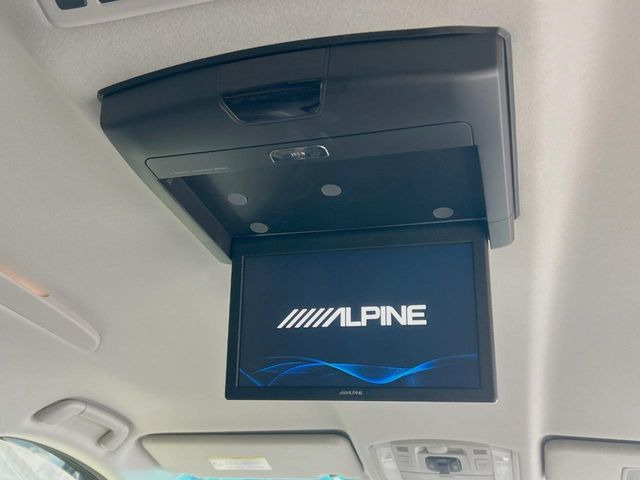 �y�t���b�v�_�E�����j�^�[�z���ʃ��j�^�[�Ō�Ȃł��G���^�������y���݂��������܂��B�����Ȃ��q�l�ɂ���l�C�̑����ł���