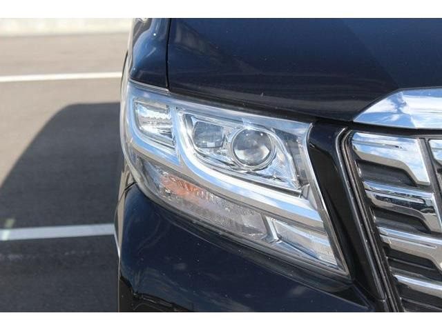 ご遠方のお客様もお気軽にお問い合わせください☆全国の提携工場で対応可能☆車検無し車両の場合は、車検取得費用を含めた支払総額を表示しています。