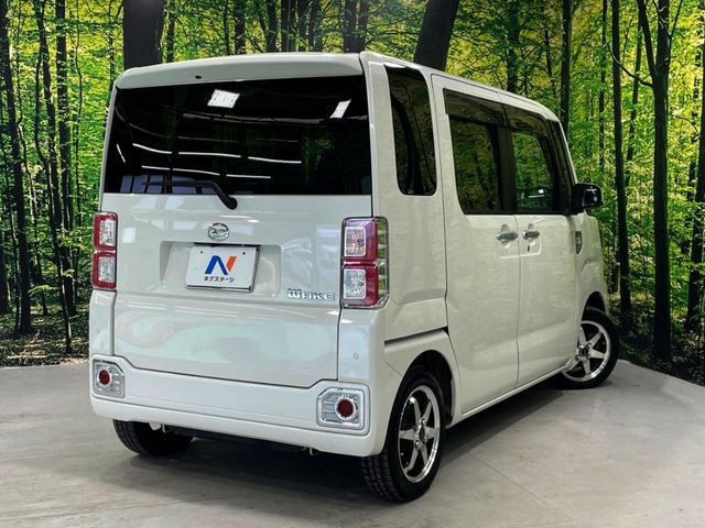 ��D�]�̃{�f�B�R�[�e�B���O�u�e�X�v���b�V���R�[�g�v�����[�Ԃ܂łɎ{�H�\�B�ʏ�̃K���X�R�[�g�ƈقȂ�A�ϋv�N��6�N�̖��@���K���X�R�[�e�B���O���A�{�f�B���L���C�ȏ�Ԃɕۂ��Ă���܂��B