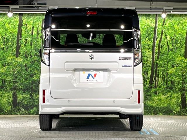 ���S�̍Œ�10�N�E���s�������ۏ�(�L��)�����p�ӁB�ۏؓ��e���[���͂������A�����_��&�I�C��������A�N�����x�̑S���E24���ԃ��[�h�T�[�r�X���t�т���Ă���܂��̂ł����S�������B