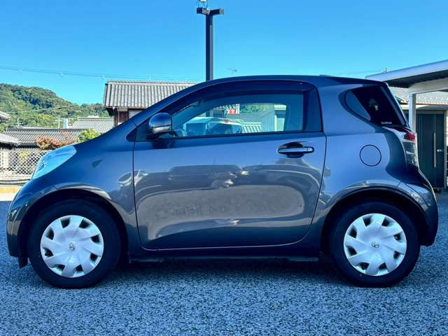 ���I�����C�����k���p�\�R���E�X�}�z�̃r�f�I�ʘb�𗘗p�����A�I�����C�����k���\�ł��B���Ԃ̊O��������V�[�g�̏�ԓ��A�I�����C���Ŋm�F�����܂��B���ڂ����́u�I�����C�����k��]�v�Ƃ��₢���킹���������B